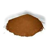 Manufacturers,Suppliers of Neem Cake Powder